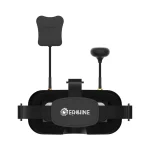 FPV-очки Eachine EV800DM Varifocal 5,8G 40CH