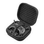 Сумка для FPV-очков DJI Goggles 2/Integra