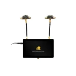 FPV монитор FrSky SkyVision