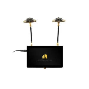 FPV монитор FrSky SkyVision