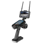 Держатель монитора для Radiolink RC8X с креплением