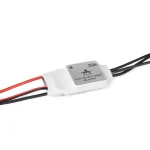 ESC регулятор T-Motor AT 20A 2-3S