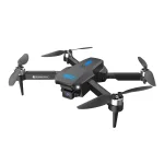 FPV-дрон EBOYU X988