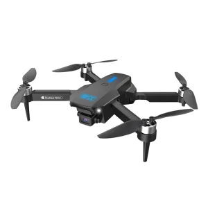 FPV-дрон EBOYU X988
