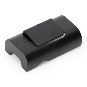 Чехол для хранения АКБ FPV-очков DJI Avata/Goggles 1/2
