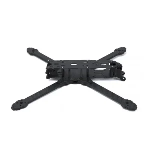 Рама Axisflying Manta 7'' Lite