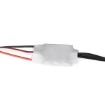 ESC регулятор T-Motor AT 20A 2-3S