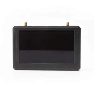 FPV монитор Skyzone M5 5,8G