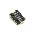 ESC регулятор RUSH Racing 60A 3-6S BLHeli_32