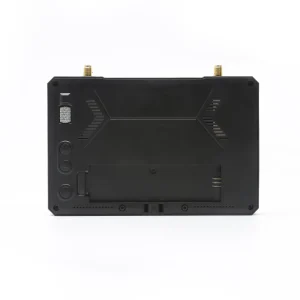 FPV монитор Skyzone M5 5,8G