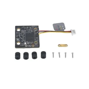 Видеопередатчик HDZero Race V3 VTX