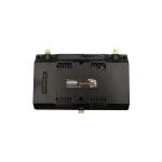 FPV монитор FrSky SkyVision