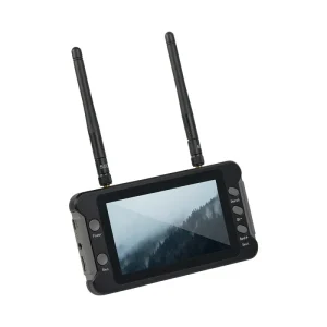 FPV монитор Foxeer 5.8G