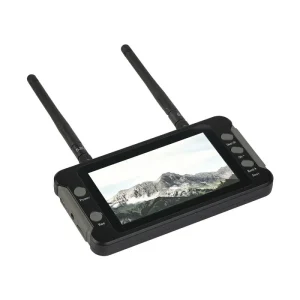 FPV монитор Foxeer 5.8G