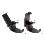 Держатель монитора для Radiolink T8S