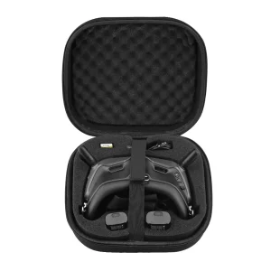 Сумка для FPV-очков DJI Goggles 2/Integra