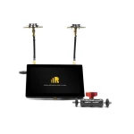 FPV монитор FrSky SkyVision