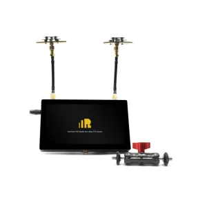 FPV монитор FrSky SkyVision