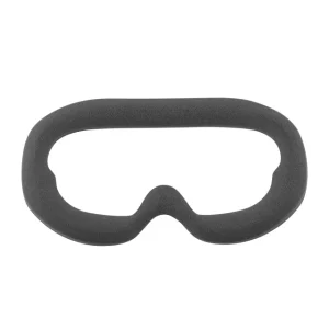 Маска для глаз для DJI Goggles 2
