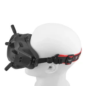 Маска для глаз для DJI Goggles 2