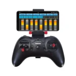 Держатель монитора для Radiolink T8S