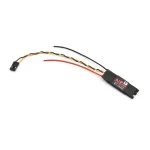 ESC регулятор T-Motor Air 15A 2-3S