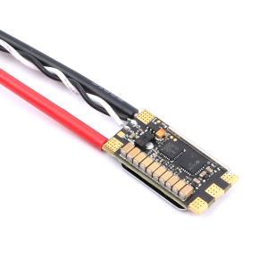 ESC регулятор Skystars Uranus 35A Blheli32 F4 128k ESC
