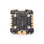 ESC регулятор JHEMCU BL32 A45 MINI ESC 20*20