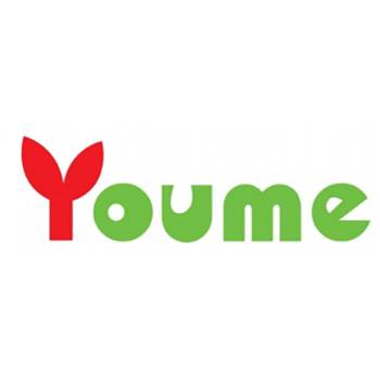 Youme