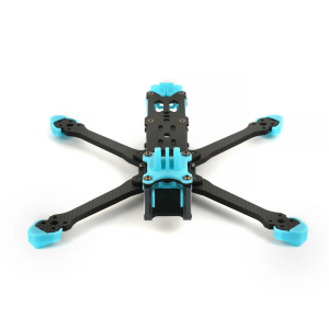 Рама Axisflying Manta 5''