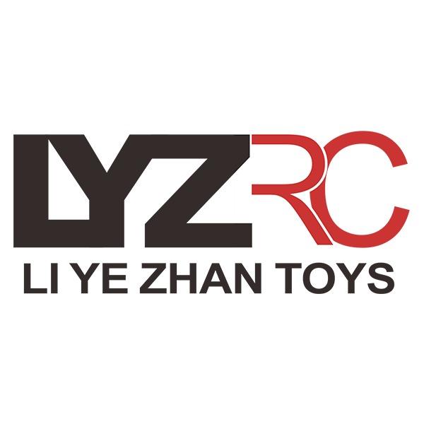 LYZRC