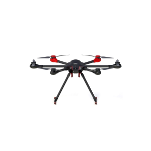 Рама Align M690L Multicopter Super Combo