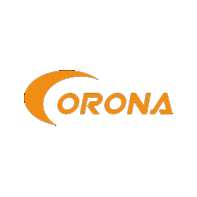 CORONA