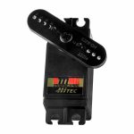 Сервопривод Hitec D777MG