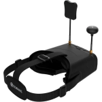 FPV-очки Eachine EV800DM Varifocal 5,8G 40CH