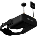 FPV-очки Eachine EV800DM Varifocal 5,8G 40CH