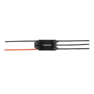 ESC регулятор Hobbywing Platinum 130A V4