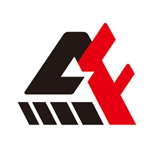 Axisflying