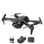 FPV-дрон LYZRC H66