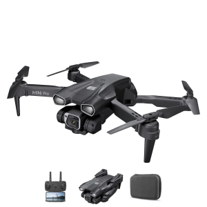 FPV-дрон LYZRC H66