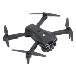 FPV-дрон LYZRC H66