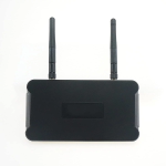 FPV монитор Flywoo 5,8 ГГц с DVR