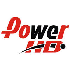 PowerHD