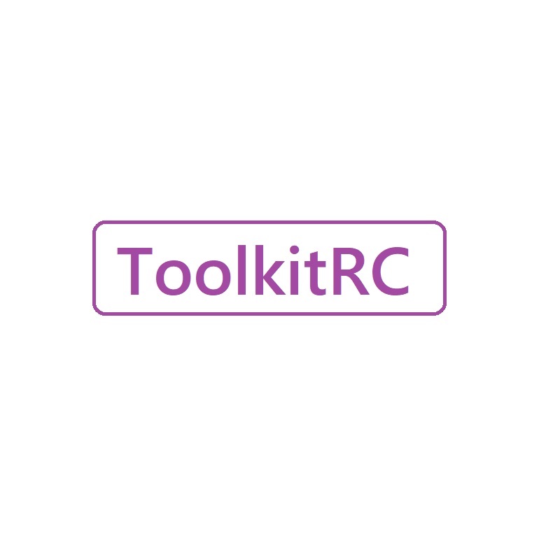 ToolkitRC