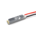 ESC регулятор Skystars Talon 40A Slim ESC BLHeli_32 128k