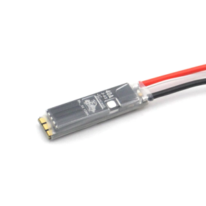 ESC регулятор Skystars Talon 40A Slim ESC BLHeli_32 128k 