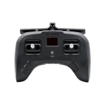 Пульт управления TBS Tango 2 Standard V4