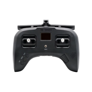 Пульт управления TBS Tango 2 Standard V4