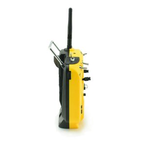 Аппаратура управления Jumper T8SG v2.0 Plus