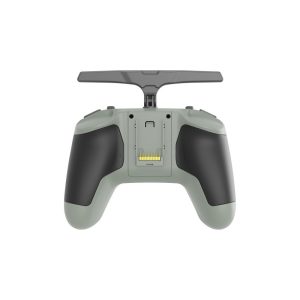Пульт управления iFlight Commando 8 V2